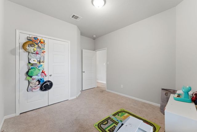 24711 Teton Hollow Trl Trail, Huffman, TX 77336