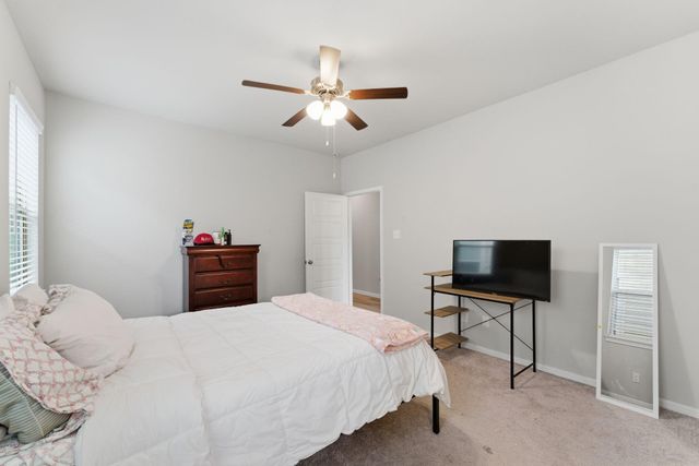 24711 Teton Hollow Trl Trail, Huffman, TX 77336