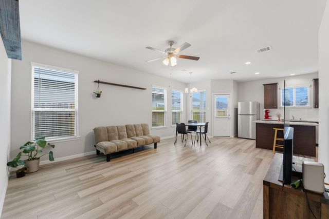 24711 Teton Hollow Trl Trail, Huffman, TX 77336