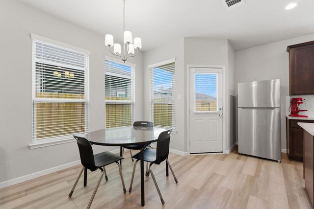 24711 Teton Hollow Trl Trail, Huffman, TX 77336