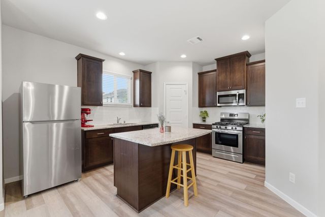 24711 Teton Hollow Trl Trail, Huffman, TX 77336