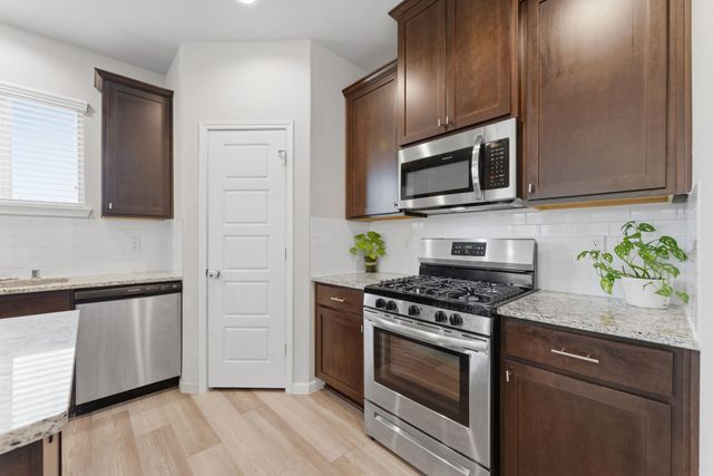 24711 Teton Hollow Trl Trail, Huffman, TX 77336