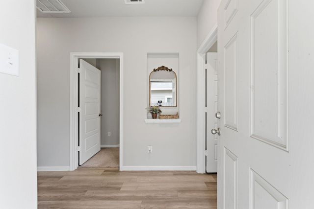 24711 Teton Hollow Trl Trail, Huffman, TX 77336