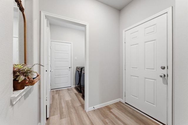 24711 Teton Hollow Trl Trail, Huffman, TX 77336