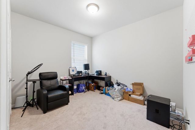 24711 Teton Hollow Trl Trail, Huffman, TX 77336