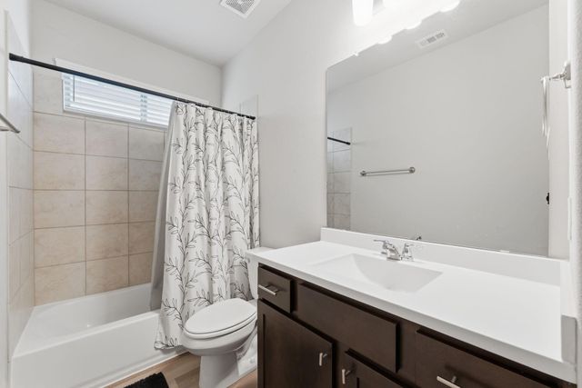 24711 Teton Hollow Trl Trail, Huffman, TX 77336