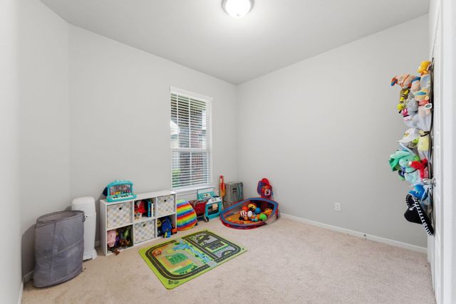 24711 Teton Hollow Trl Trail, Huffman, TX 77336