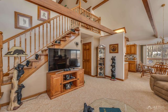 4333 Stuart Road, Prescott, MI 48756