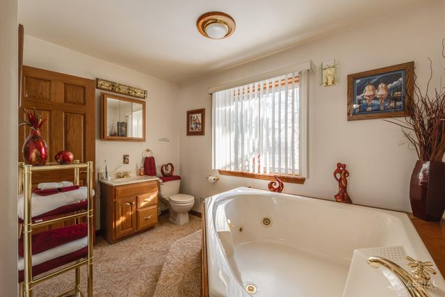 4333 Stuart Road, Prescott, MI 48756