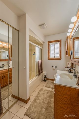 4333 Stuart Road, Prescott, MI 48756