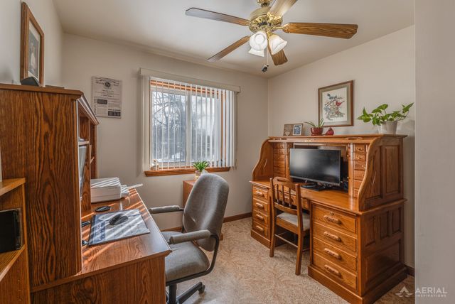 4333 Stuart Road, Prescott, MI 48756