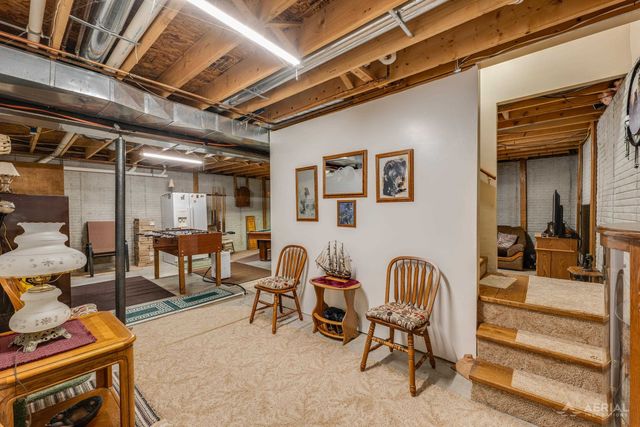 4333 Stuart Road, Prescott, MI 48756