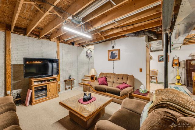 4333 Stuart Road, Prescott, MI 48756