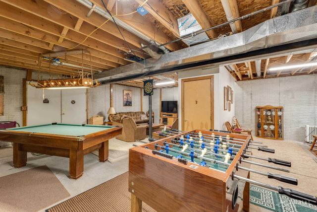 4333 Stuart Road, Prescott, MI 48756