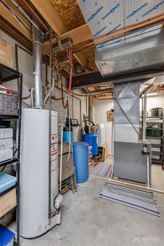 4333 Stuart Road, Prescott, MI 48756