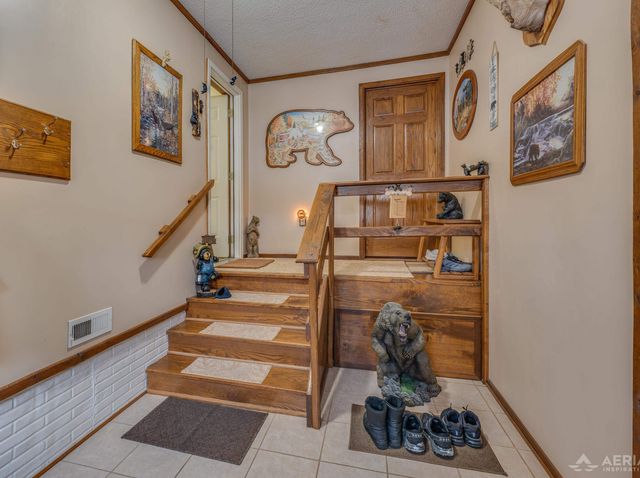 4333 Stuart Road, Prescott, MI 48756