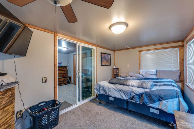 4333 Stuart Road, Prescott, MI 48756