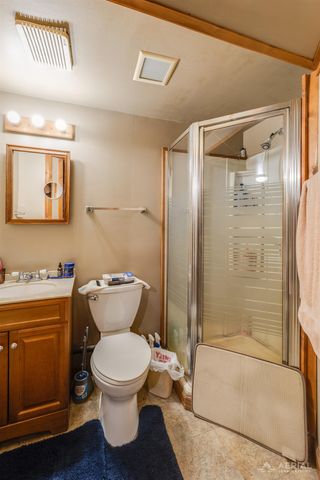 4333 Stuart Road, Prescott, MI 48756