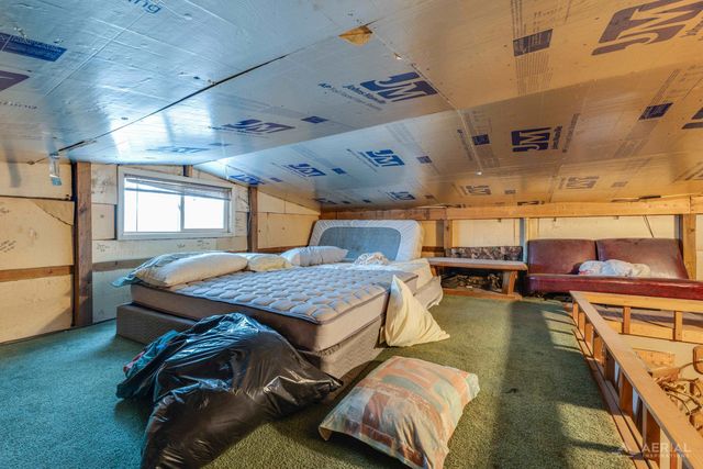 4333 Stuart Road, Prescott, MI 48756