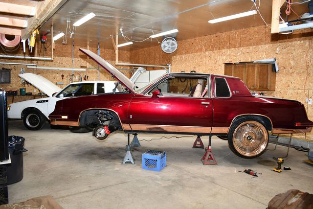 4333 Stuart Road, Prescott, MI 48756