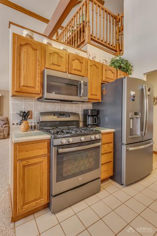 4333 Stuart Road, Prescott, MI 48756