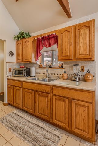 4333 Stuart Road, Prescott, MI 48756