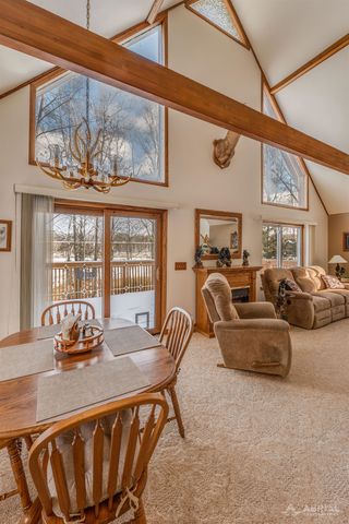 4333 Stuart Road, Prescott, MI 48756