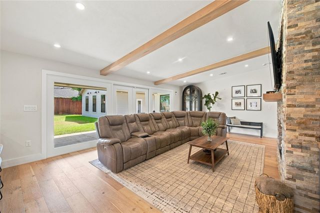 10823 Chimney Rock Road, Houston, TX 77096