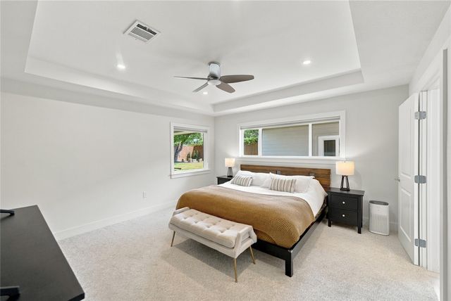 10823 Chimney Rock Road, Houston, TX 77096