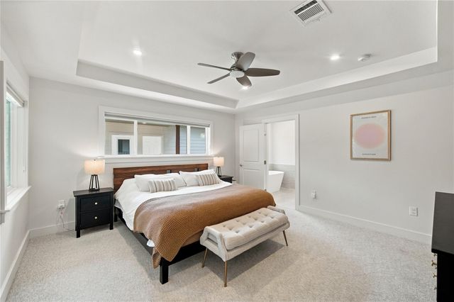 10823 Chimney Rock Road, Houston, TX 77096