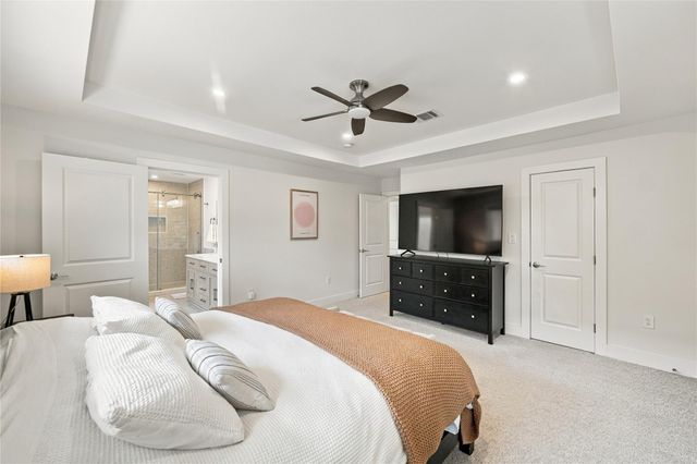 10823 Chimney Rock Road, Houston, TX 77096