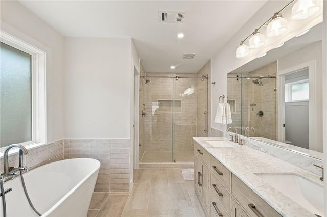 10823 Chimney Rock Road, Houston, TX 77096