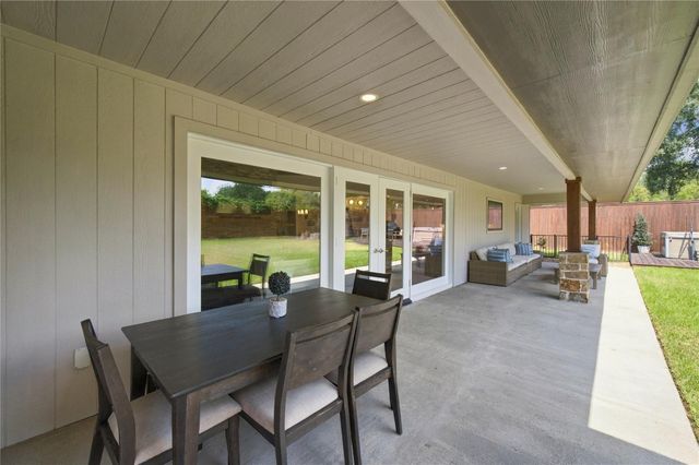 10823 Chimney Rock Road, Houston, TX 77096