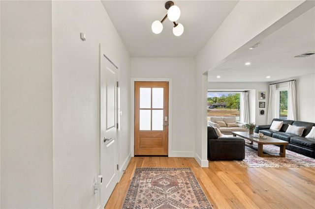 10823 Chimney Rock Road, Houston, TX 77096