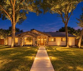 10823 Chimney Rock Road, Houston, TX 77096