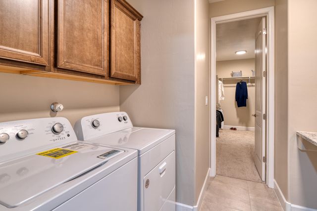4784 Manzano Peak Street SW, Los Lunas, NM 87031
