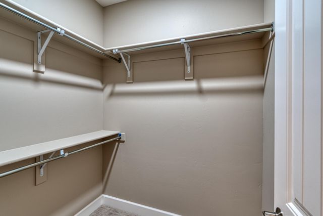 4784 Manzano Peak Street SW, Los Lunas, NM 87031