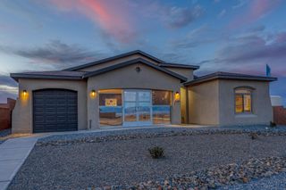 4784 Manzano Peak Street SW, Los Lunas, NM 87031
