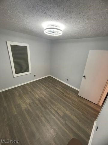 16615 Westfield Avenue, Cleveland, OH 44110