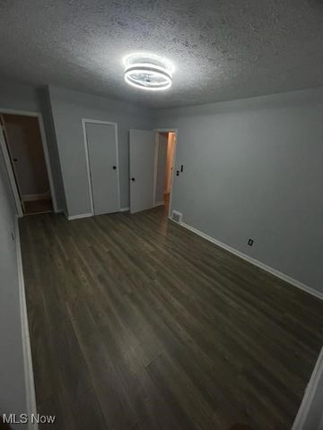 16615 Westfield Avenue, Cleveland, OH 44110