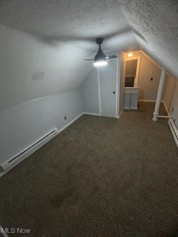 16615 Westfield Avenue, Cleveland, OH 44110