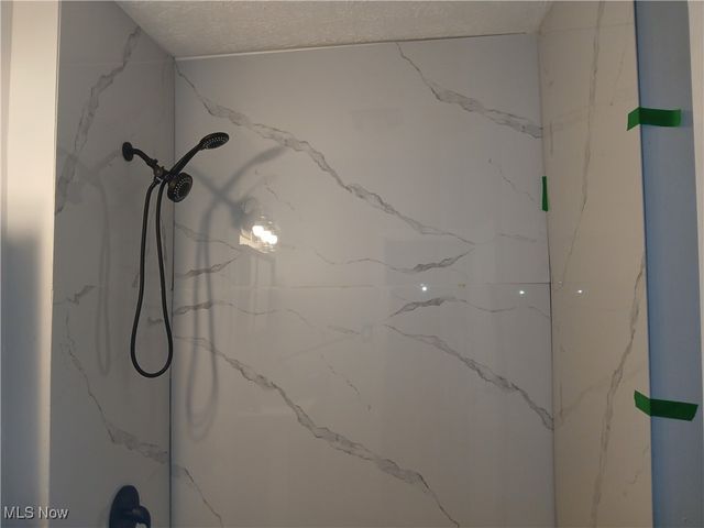 16615 Westfield Avenue, Cleveland, OH 44110