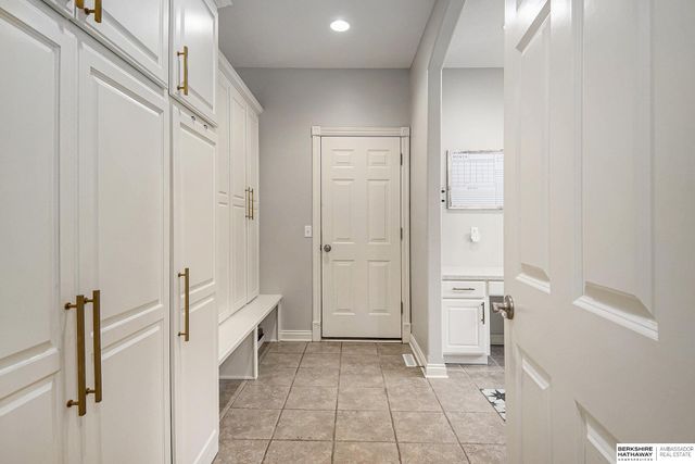 1504 N 183rd Avenue, Omaha, NE 68022