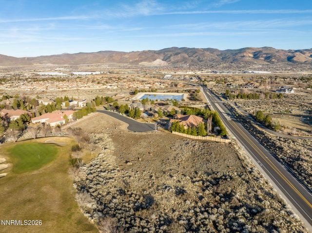 1200 Springer Court, Reno, NV 89511