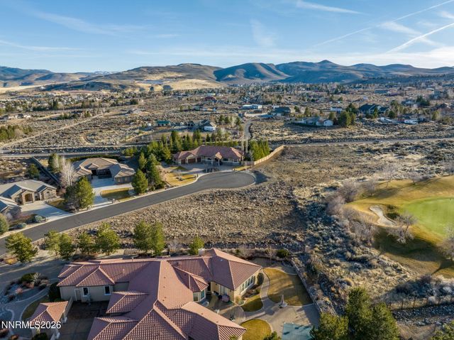 1200 Springer Court, Reno, NV 89511