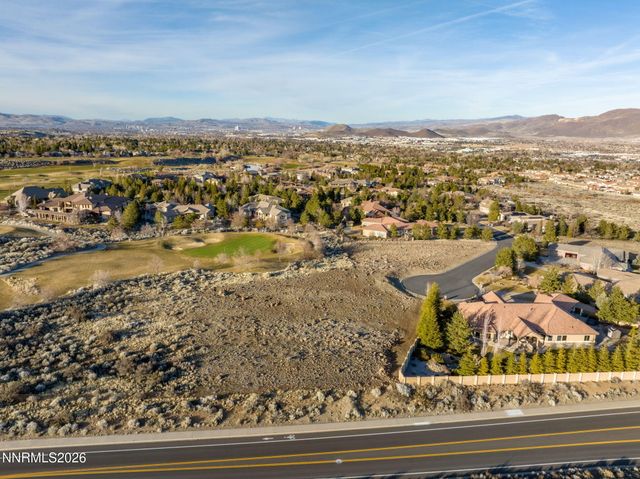 1200 Springer Court, Reno, NV 89511