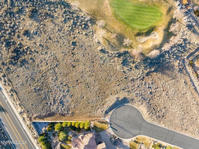 1200 Springer Court, Reno, NV 89511