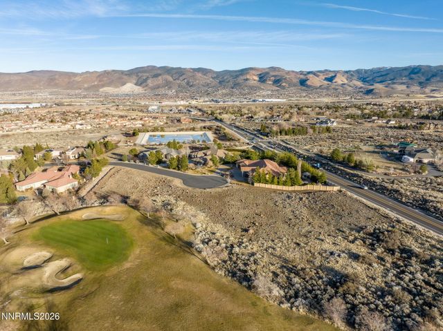 1200 Springer Court, Reno, NV 89511