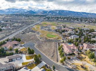 1200 Springer Court, Reno, NV 89511