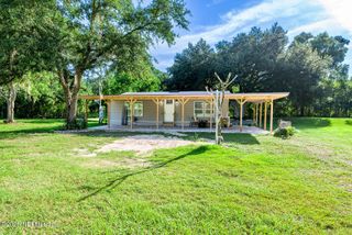 10235 VOLKSWAGON Drive, Hampton, FL 32044